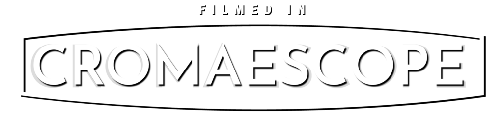 CINEMAESCOPE logo