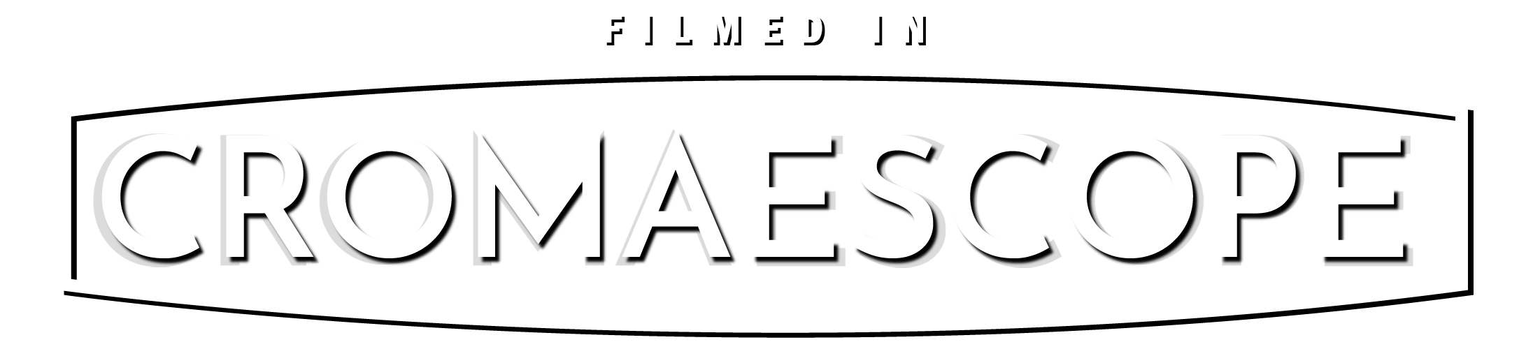CINEMAESCOPE logo